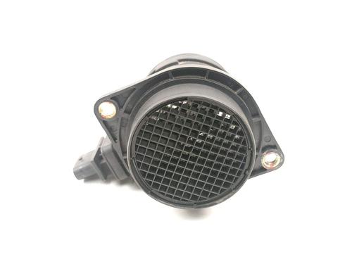 Mass air flow sensor KIA CARENS IV 1.7 CRDi | BP23080365M95  - Image 6