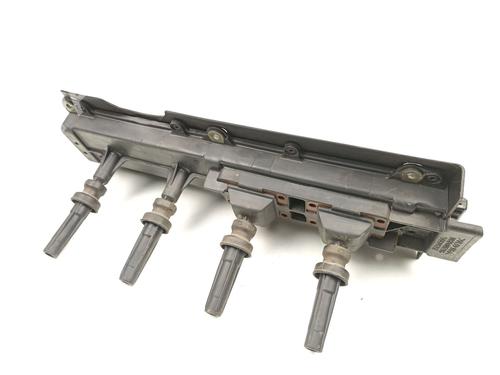 Used Ignition coil PEUGEOT 406 (8B) 1.8 16V (110 hp) 22308221