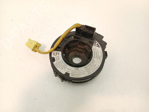 Used Squib airbag TOYOTA RAV 4 II (_A2_) 2.0 D 4WD (CLA20_, CLA21_, CLA20R, CLA21R) (116 hp) 26530279