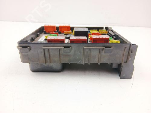Fuse box VW PASSAT B6 (3C2) 2.0 TDI 16V | BP30614462E1 - Image 4