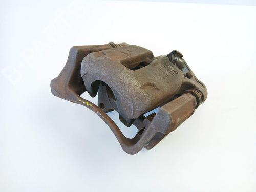 Used Left rear brake caliper Left rear brake caliper VW TIGUAN (5N_) 2.0 TDI 4motion (140 hp) 39992833 39992833