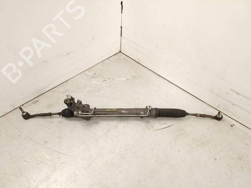 Used Steering rack Steering rack 25135415 25135415