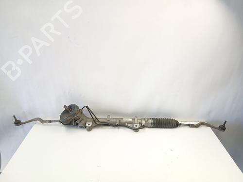 Used Steering rack Steering rack 37157481 37157481