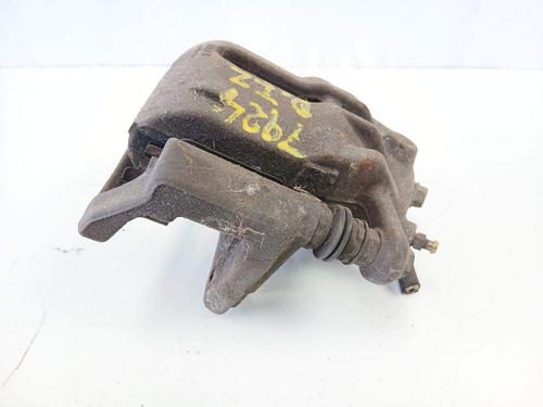 Left front brake caliper NISSAN NOTE (E11, NE11) 1.4 | BP37714174M105 - Image 4