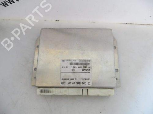 Used Control unit Control unit 20117126 20117126