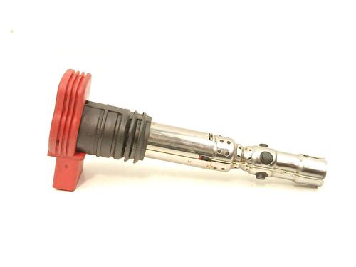 Ignition coil AUDI A4 B6 (8E2) 2.0 | BP19148575M94  - Image 6