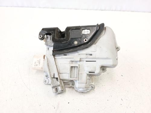 Front left lock SEAT EXEO ST (3R5) 1.8 TSI | BP36324517C98 - Image 5