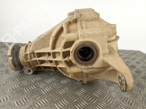 Rear differential MERCEDES-BENZ M-CLASS (W163)  | BP9975744M24 