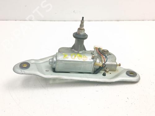 Rear wiper motor DAEWOO REZZO (U100) 1.6 | BP34737365M102  - Image 5