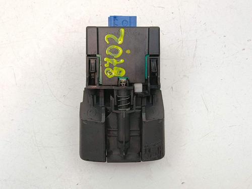 Hand brake RENAULT ESPACE IV (JK0/1_) 1.9 dCi (JK0U) | BP27297862I18 - Image 7