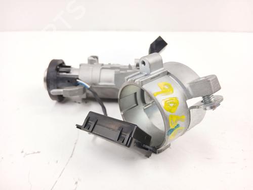 Ignition barrel OPEL INSIGNIA A (G09) 2.0 CDTI (68) | BP38062304M48 - Image 5