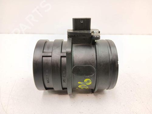 Mass air flow sensor SEAT EXEO ST (3R5) 1.8 TSI | BP36306551M95 - Image 3