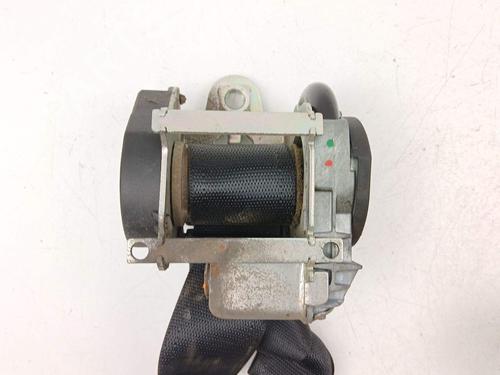 Front right seatbelt CITROËN NEMO Box Body/MPV (AA_) 1.4 HDi | BP30298653I25 - Image 3