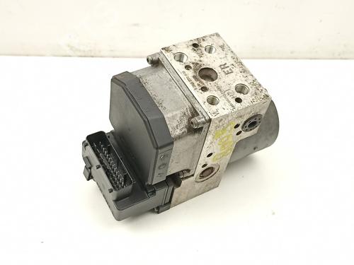 ABS Bremseaggregat OPEL ZAFIRA A MPV (T98) 2.2 DTI 16V (F75) (125 hp) 15256646
