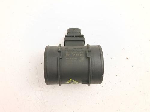 Mass air flow sensor OPEL ASTRA H (A04) 1.7 CDTI (L48) | BP36051935M95  - Image 7