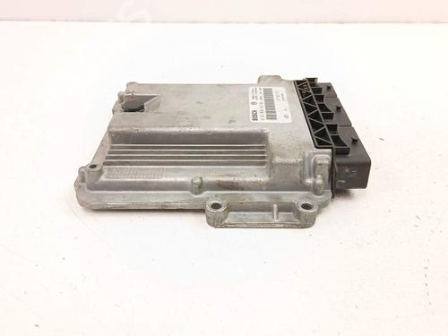 Control unit DACIA SANDERO II 1.5 dCi | BP36236291M11 - Image 6