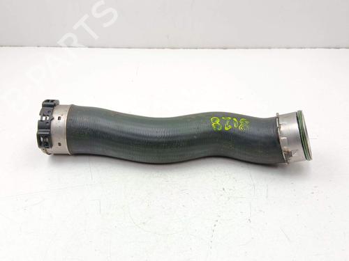 Pipe BMW X1 (E84) xDrive 18 d | BP28679054M125 - Image 5