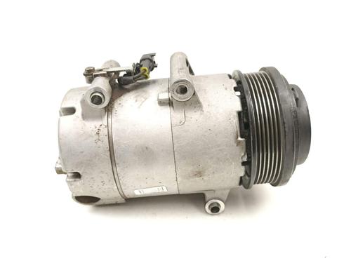 AC compressor FORD FOCUS II (DA_, HCP, DP) 1.8 TDCi | BP23259781M34 - Image 6