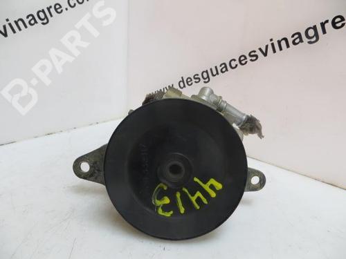 Used Steering pump NISSAN PRIMERA Hatchback (P11) 2.0 TD (90 hp) 11949142