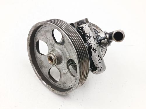 Styring servopumpe CITROËN XSARA PICASSO (N68) 1.6 HDi (109 hp) 28481671