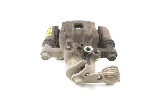 Right rear brake caliper KIA CARENS IV 1.7 CRDi | BP25276610M106 