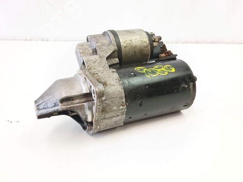 Startmotor Startmotor 37477833 37477833