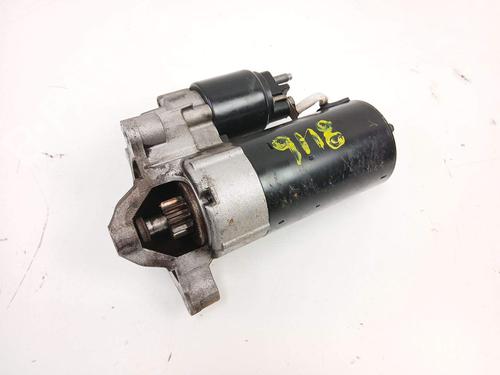 Startmotor Startmotor 38620067 38620067