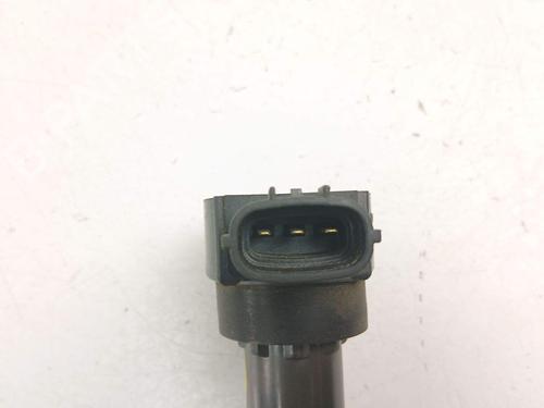 Ignition coil SMART FORTWO Coupe (451) 1.0 Turbo (451.332) | BP35755061M94 - Image 5