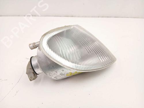 Used Right front indicator Right front indicator 37430450 37430450