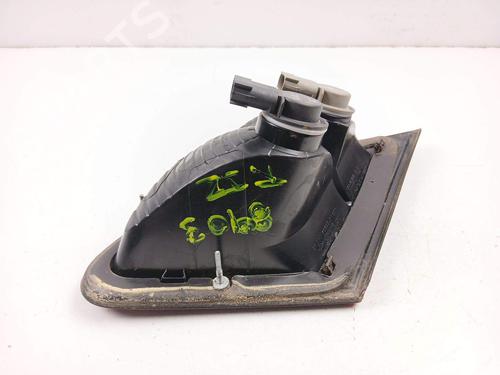 Left tailgate light CHRYSLER SEBRING (JS) 2.0 CRD | BP31590318C79 - Image 7