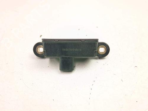 Electronic module MITSUBISHI ASX (GA_W_) 1.8 DI-D (GA6W) | BP35819555M83 - Image 5
