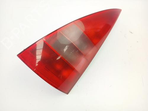 Used Right taillight Right taillight 37525895 37525895