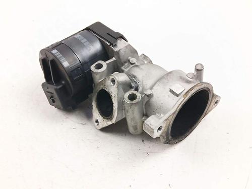 Used Egr Egr 30288778 30288778