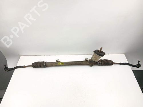 Steering rack RENAULT KANGOO Express (FW0/1_) 1.5 dCi 85 (FW0K, FW0L, FW0B) | BP28511973M22 - Image 2