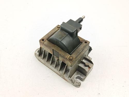 Used Ignition coil RENAULT CLIO I (B/C57_, 5/357_) [1990-1999]  32779179