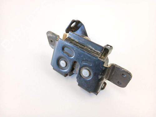 Used Tailgate lock Tailgate lock DODGE CALIBER 2.0 CRD (140 hp) 40012933 40012933