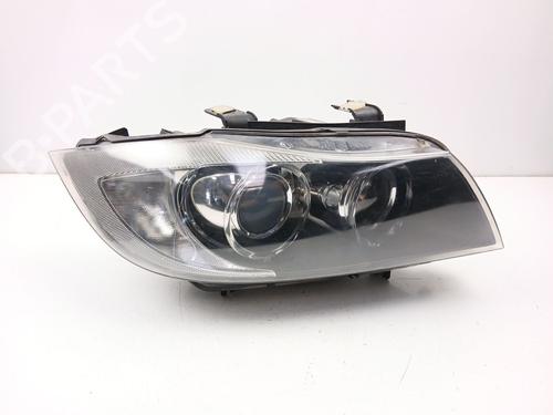Used Right headlight BMW 3 (E90) 320 d (177 hp) 32329328