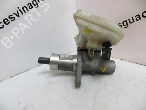Brake master cylinder AUDI A4 B6 Avant (8E5) 2.5 TDI | BP37441069M77 - Image 7
