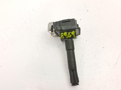 Ignition coil AUDI A4 B5 (8D2) 1.8 T | BP34041179M94  - Image 7