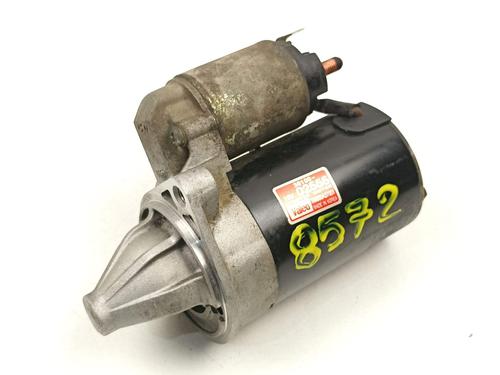 Used Starter Starter HYUNDAI GETZ (TB) 1.1 (67 hp) 23452676 23452676