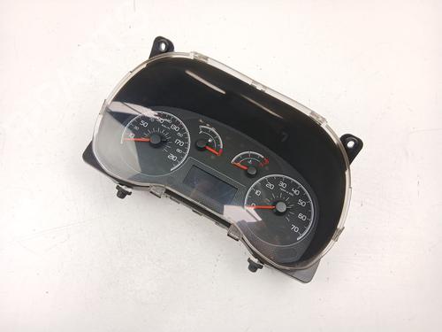 Kombiinstrument CITROËN NEMO Box Body/MPV (AA_) 1.4 HDi (68 hp) 30298644