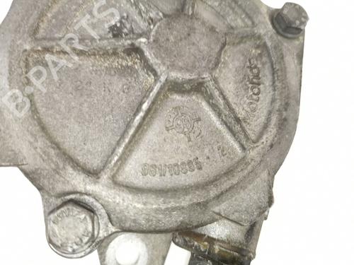 Vacuum pump BMW 5 (E39) 530 d | BP9906171M80 