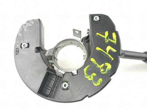 Steering column stalk MERCEDES-BENZ S-CLASS (W220) S 320 CDI (220.026, 220.126) | BP11986089I23 