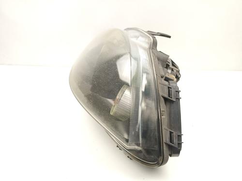 Left headlight SEAT IBIZA III (6L1) 1.9 TDI | BP21053460C28 