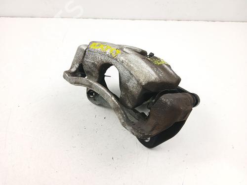 Used Right front brake caliper HYUNDAI i20 III (BC3, BI3) 1.0 T-GDI hybrid 48V (101 hp) 31074278