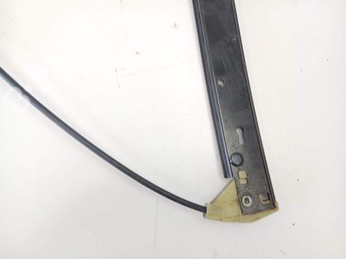 Front right window mechanism AUDI A6 Allroad C6 (4FH) 3.0 TDI quattro | BP36808237C23 - Image 15