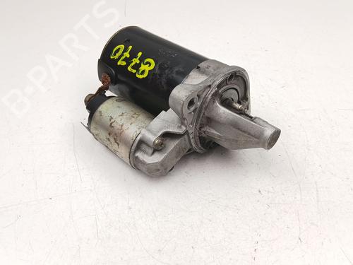 Startmotor HYUNDAI COUPE II (GK)  | BP29259412M8 