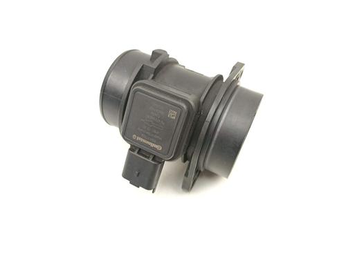 Used Mass air flow sensor Mass air flow sensor 25722924 25722924
