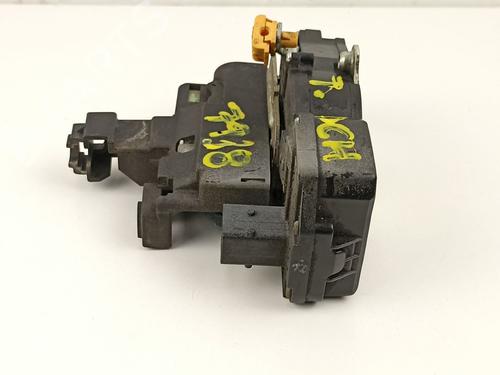 Rear right lock OPEL ANTARA A (L07) 2.0 CDTI 4x4 | BP13507531C99 