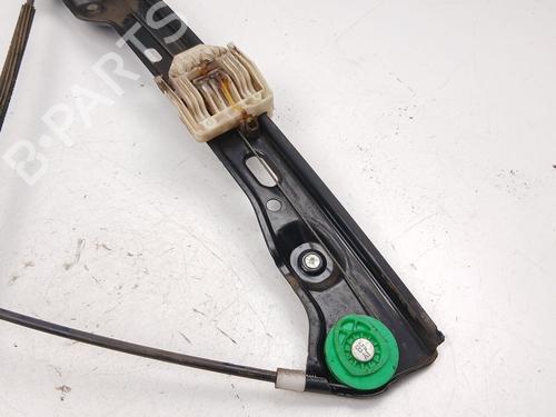 Front left window mechanism BMW 3 (E90) 320 d | BP29332548C22 